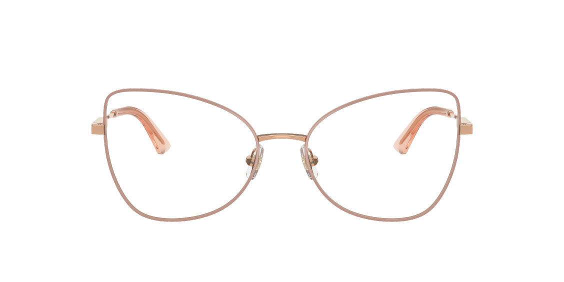 Оптическая оправа Jimmy Choo JC2006 3020