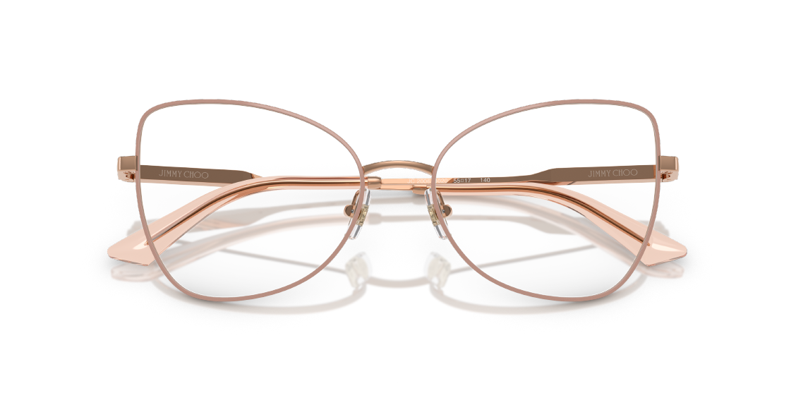 Оптическая оправа Jimmy Choo JC2006 3020