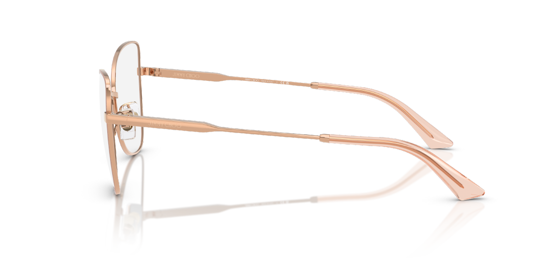 Оптическая оправа Jimmy Choo JC2006 3020