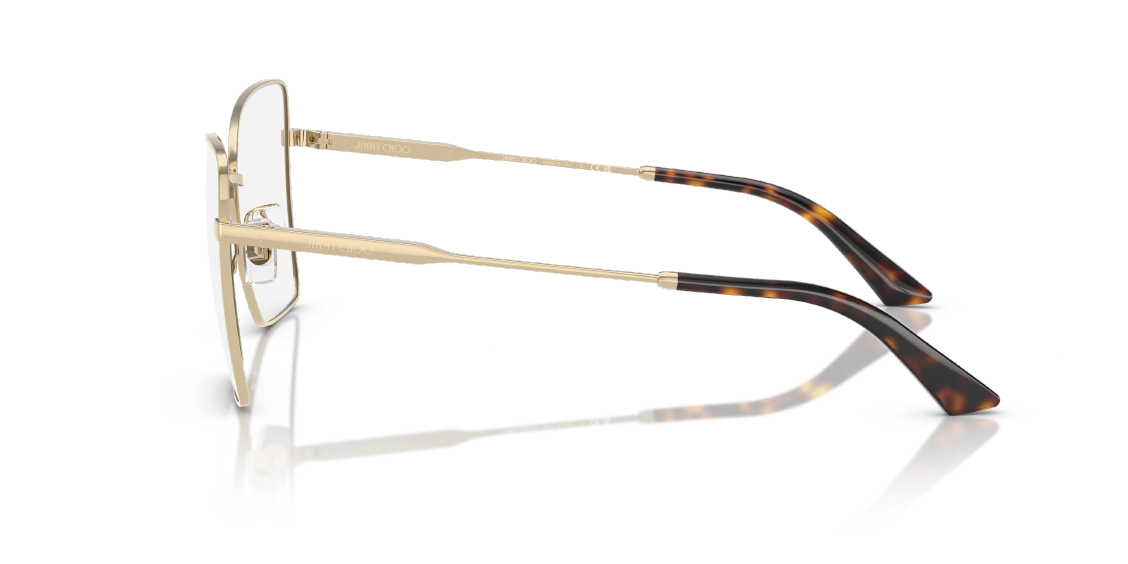 Оптическая оправа Jimmy Choo JC2007 3006