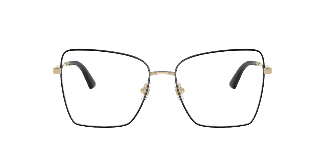 Оптическая оправа Jimmy Choo JC2007 3015