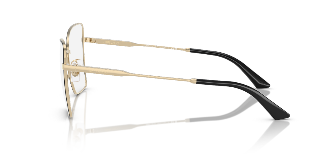 Оптическая оправа Jimmy Choo JC2007 3015