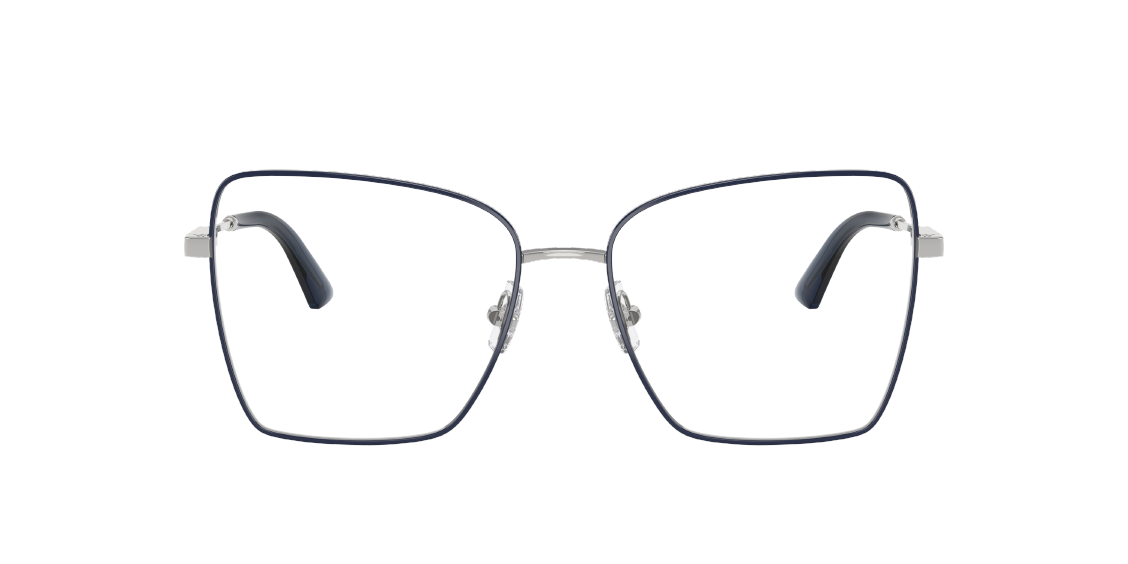 Оптическая оправа Jimmy Choo JC2007 3021