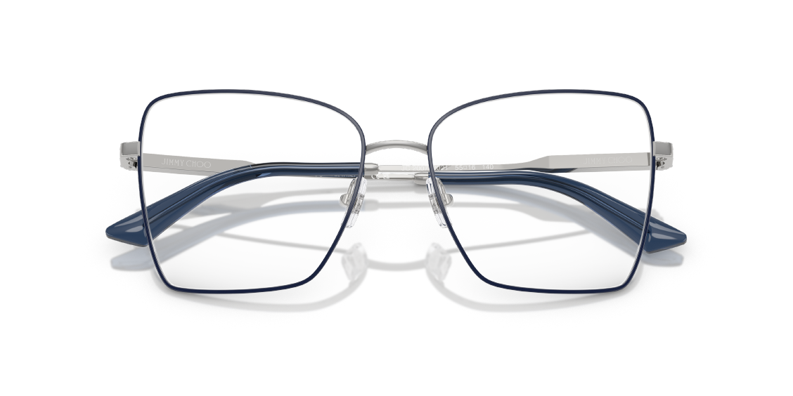 Оптическая оправа Jimmy Choo JC2007 3021