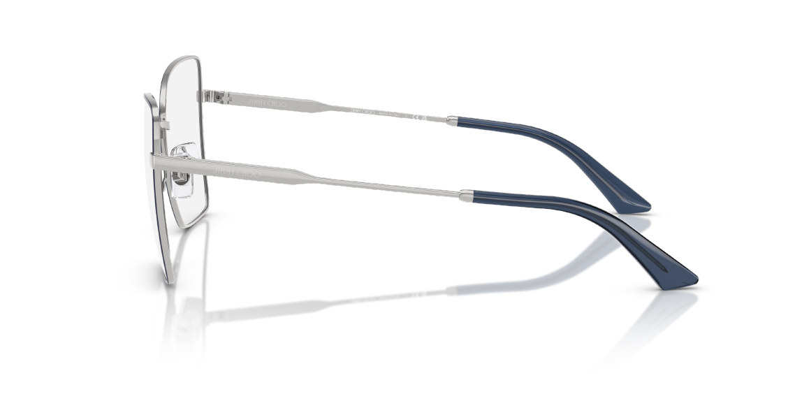 Оптическая оправа Jimmy Choo JC2007 3021