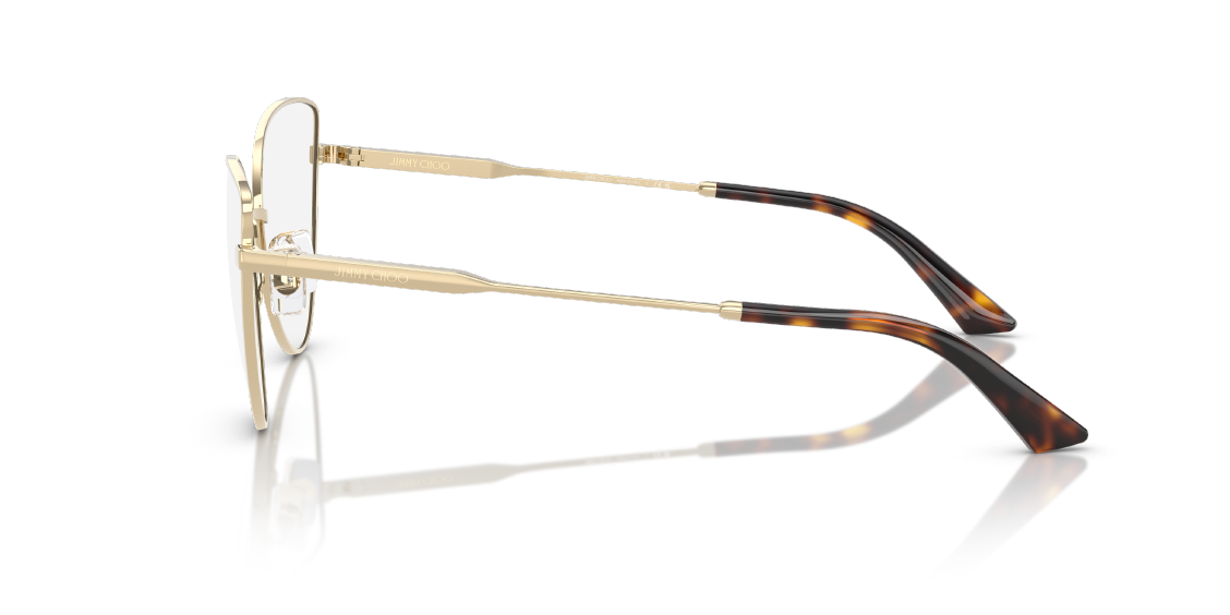 Оптическая оправа Jimmy Choo JC2008 3006