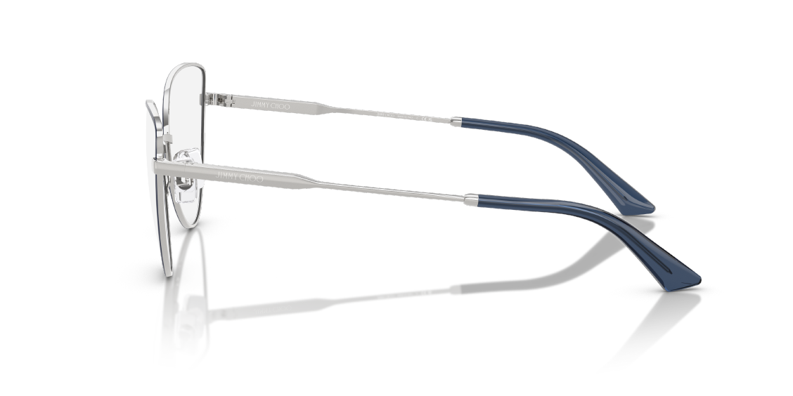 Оптическая оправа Jimmy Choo JC2008 3021
