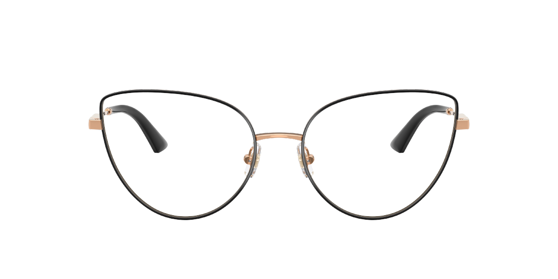 Оптическая оправа Jimmy Choo JC2008 3022