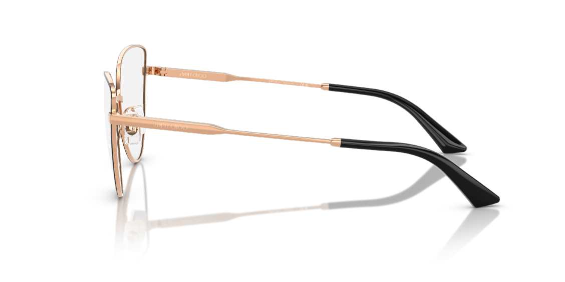 Оптическая оправа Jimmy Choo JC2008 3022