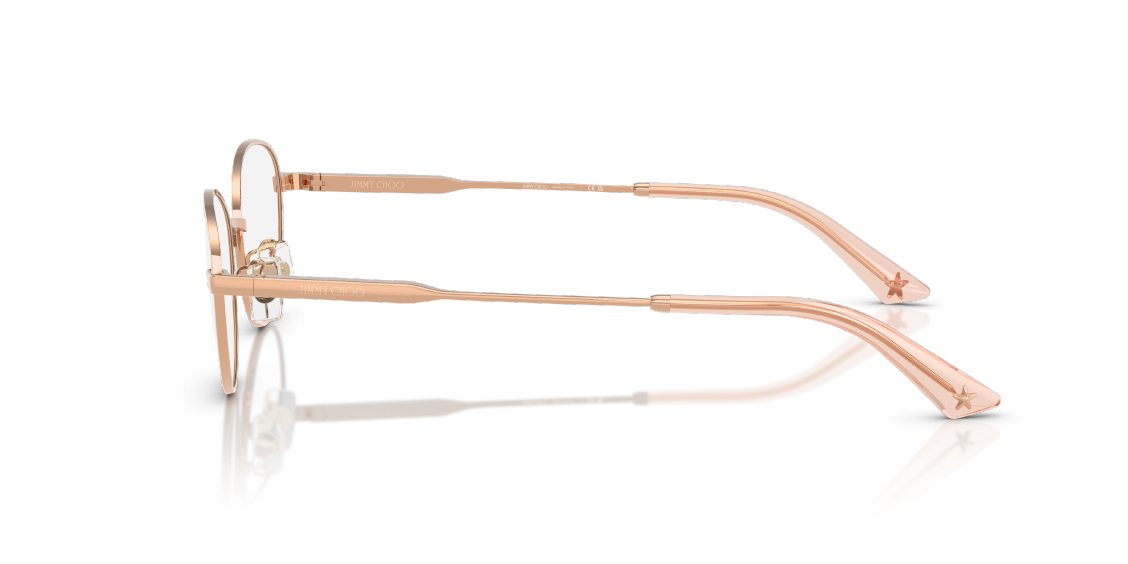 Оптическая оправа Jimmy Choo JC2009D 3008