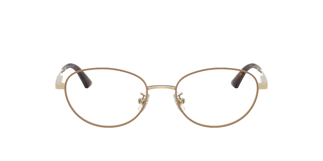 Оптическая оправа Jimmy Choo JC2009D 3019