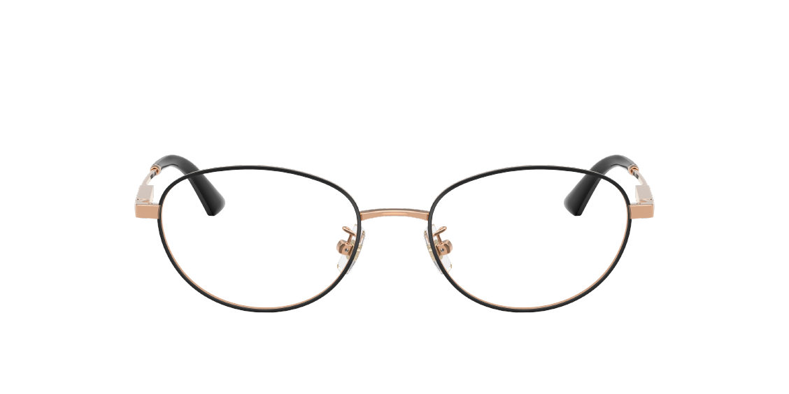 Оптическая оправа Jimmy Choo JC2009D 3022