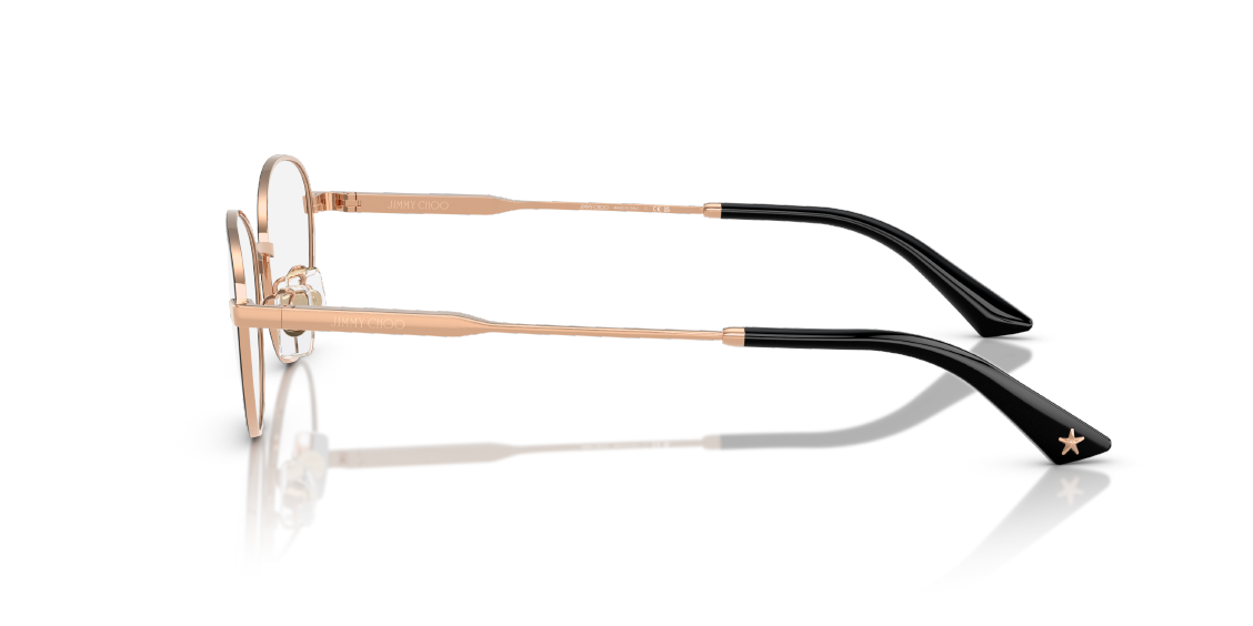 Оптическая оправа Jimmy Choo JC2009D 3022