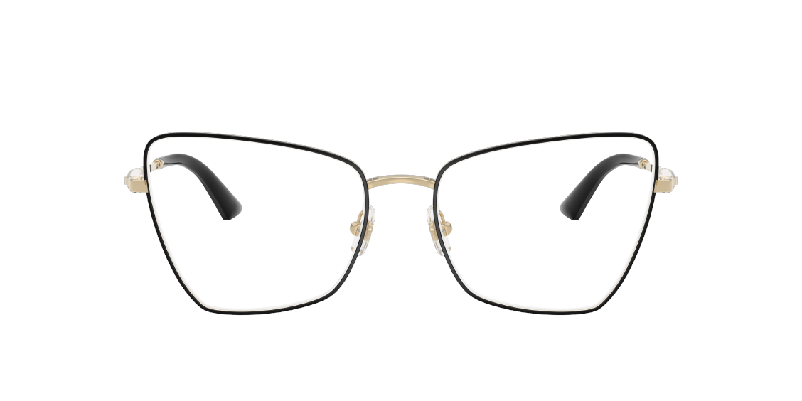 Оптическая оправа Jimmy Choo JC2010HB 3010