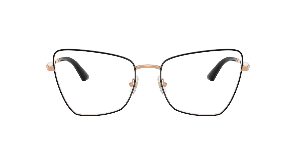 Оптическая оправа Jimmy Choo JC2010HB 3022