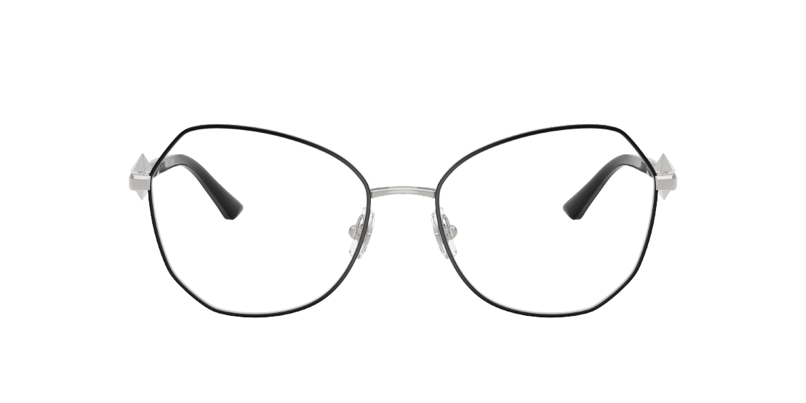 Оптическая оправа Jimmy Choo JC2011 3016