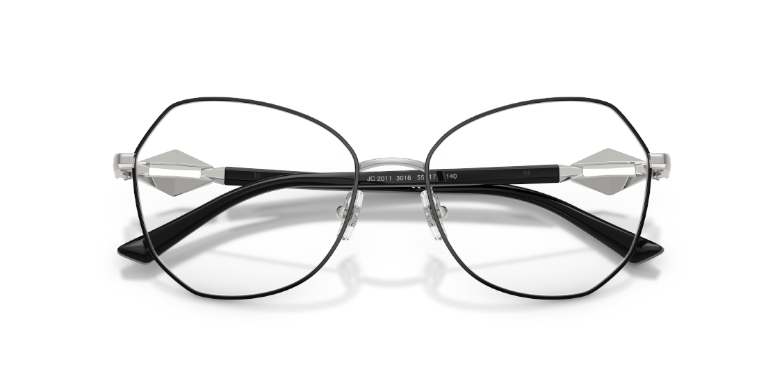 Оптическая оправа Jimmy Choo JC2011 3016