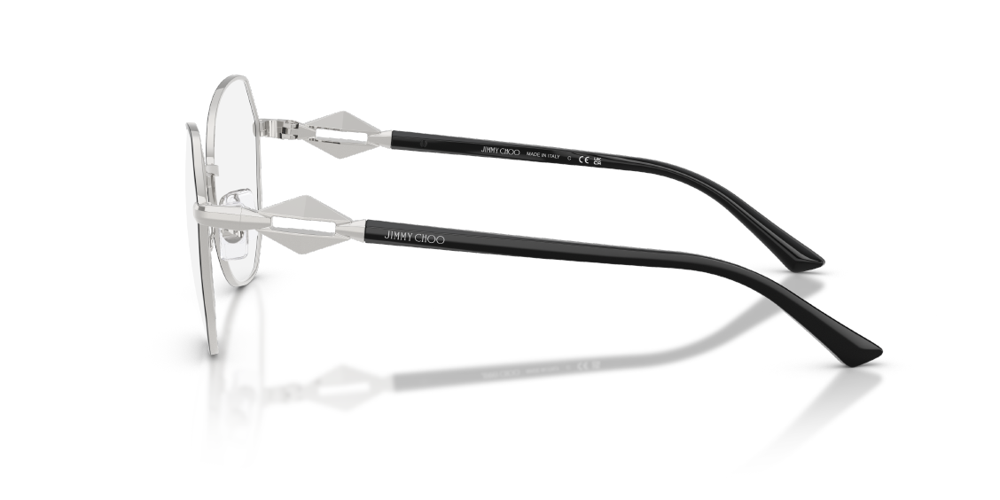 Оптическая оправа Jimmy Choo JC2011 3016