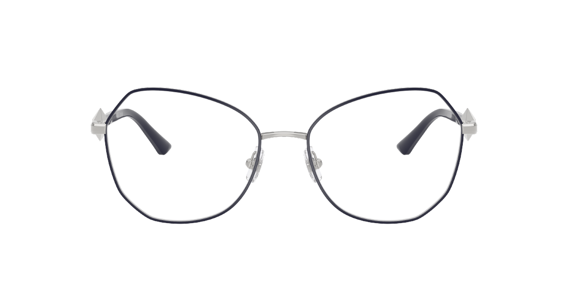 Оптическая оправа Jimmy Choo JC2011 3026