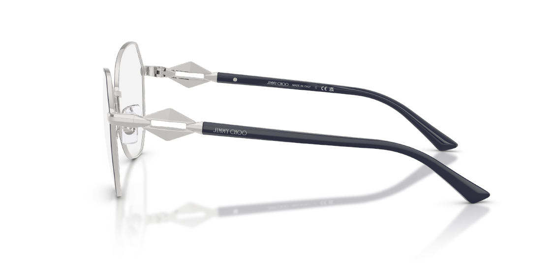 Оптическая оправа Jimmy Choo JC2011 3026