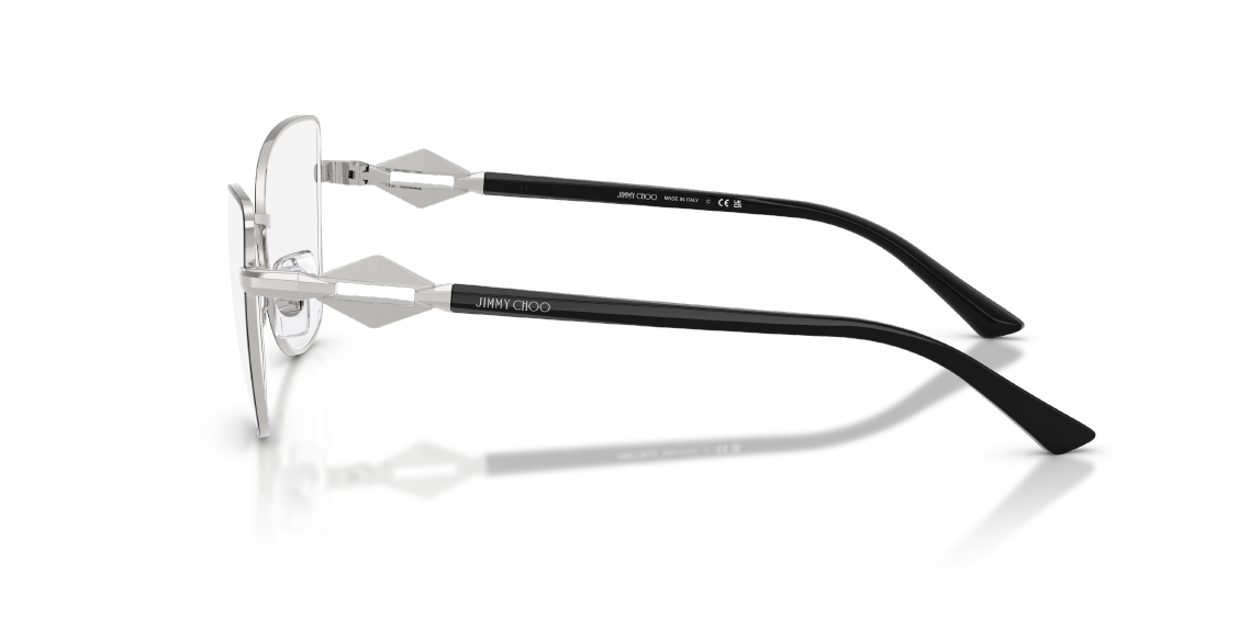 Оптическая оправа Jimmy Choo JC2012 3016