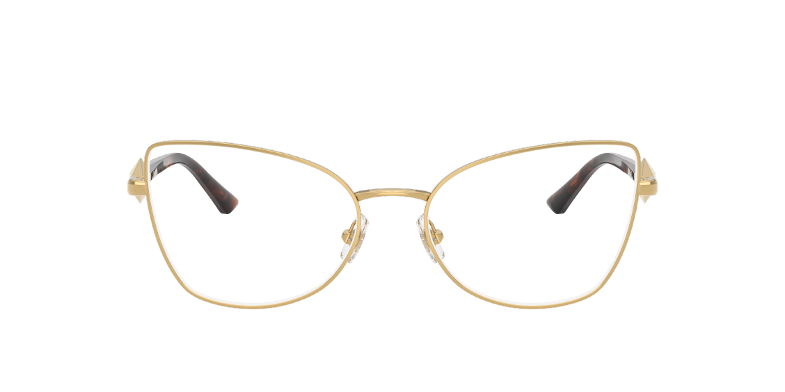 Оптическая оправа Jimmy Choo JC2012 3023