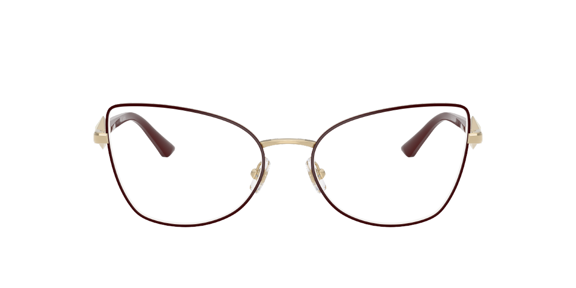 Оптическая оправа Jimmy Choo JC2012 3025