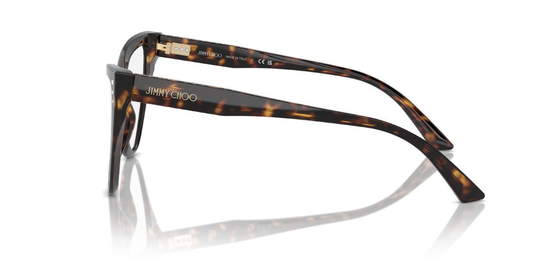 Оптическая оправа Jimmy Choo JC3004B 5002