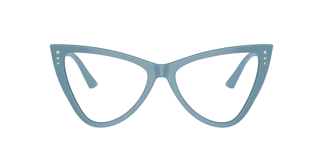 Оптическая оправа Jimmy Choo JC3004B 5012