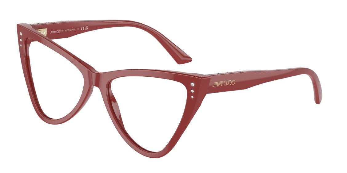 Оптическая оправа Jimmy Choo JC3004B 5013