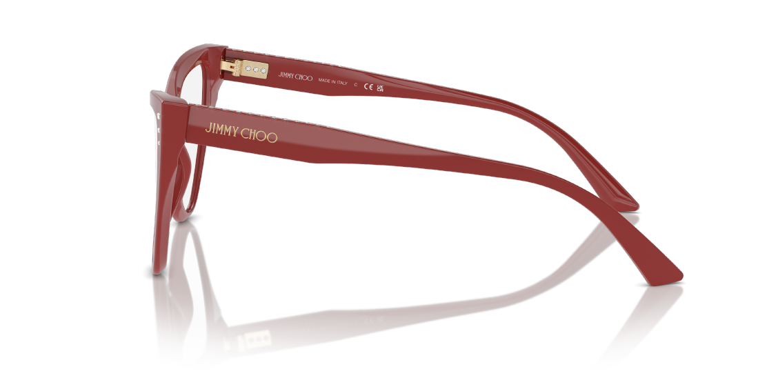 Оптическая оправа Jimmy Choo JC3004B 5013