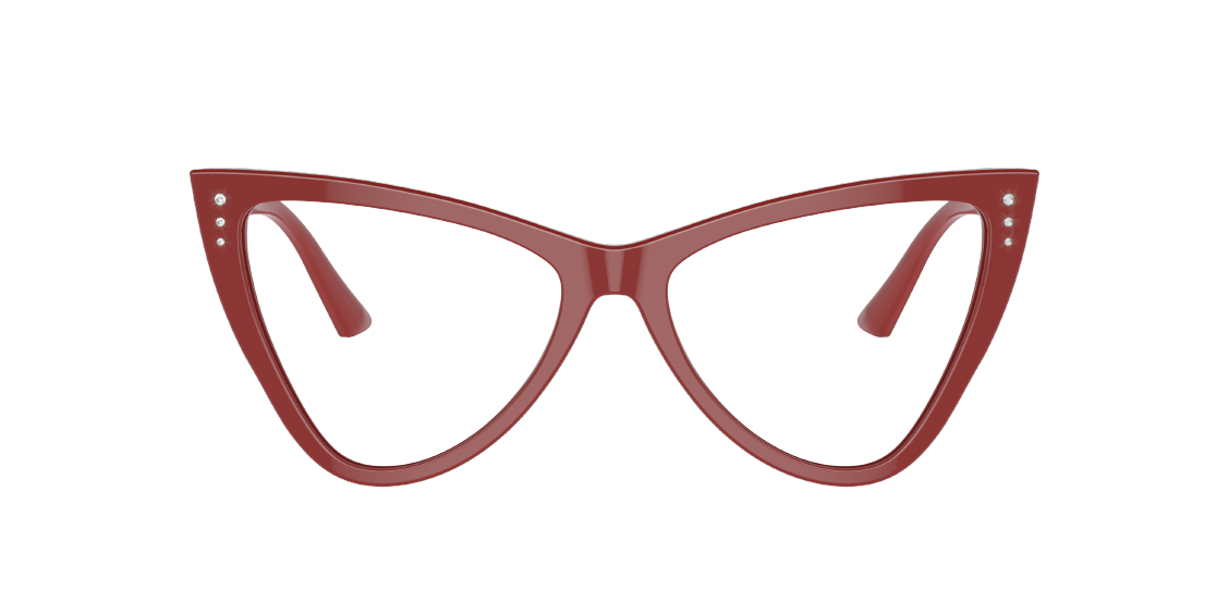 Оптическая оправа Jimmy Choo JC3004B 5013