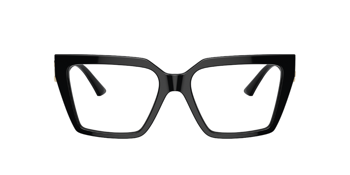 Оптическая оправа Jimmy Choo JC3017U 5000