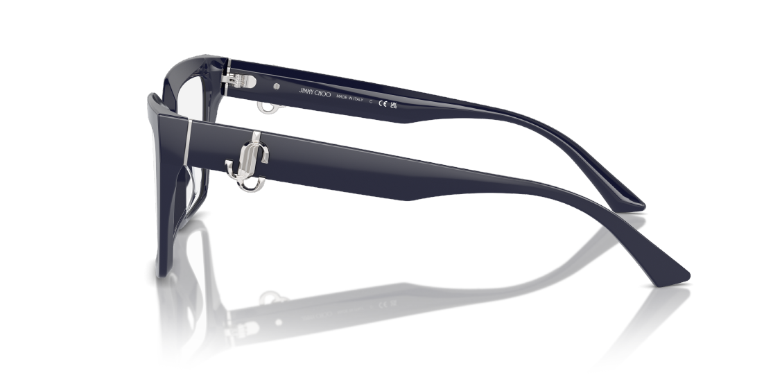Оптическая оправа Jimmy Choo JC3017U 5016