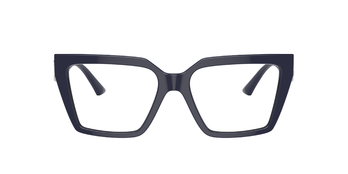 Оптическая оправа Jimmy Choo JC3017U 5016