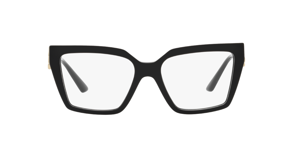 Оптическая оправа Jimmy Choo JC3017U 5053