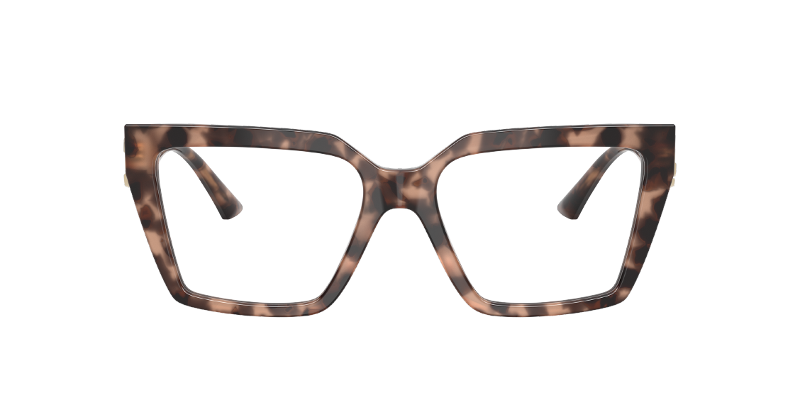 Оптическая оправа Jimmy Choo JC3017U 5070