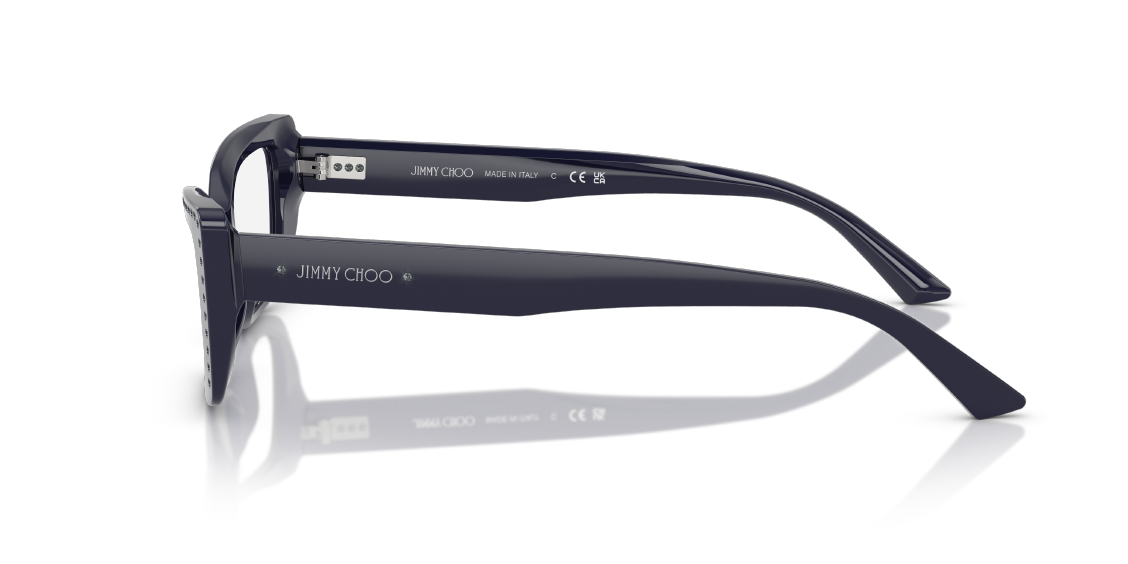 Оптическая оправа Jimmy Choo JC3018B 5016