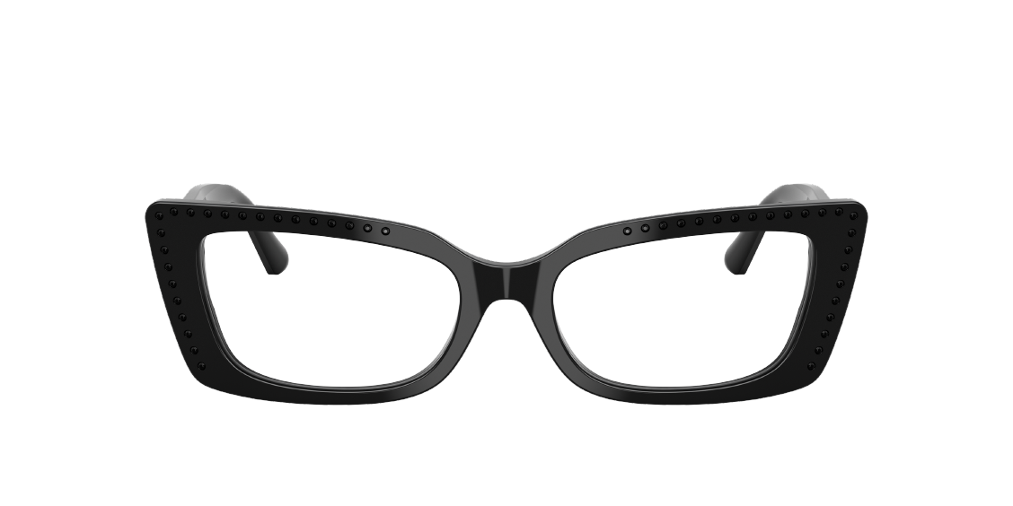 Оптическая оправа Jimmy Choo JC3018B 5017