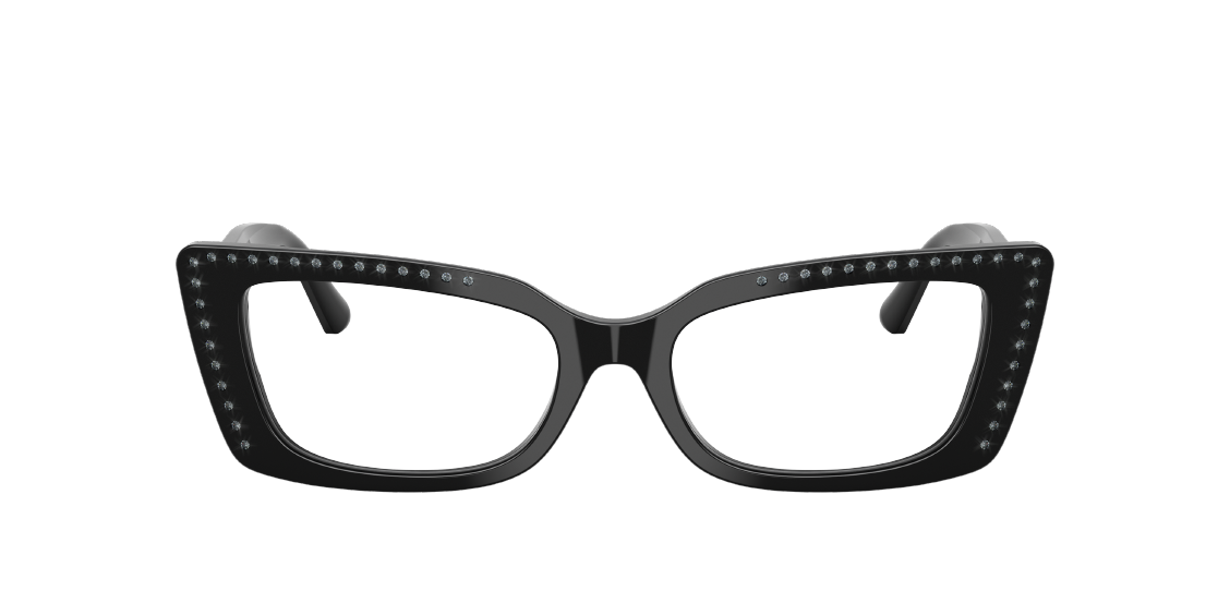 Оптическая оправа Jimmy Choo JC3018B 5054