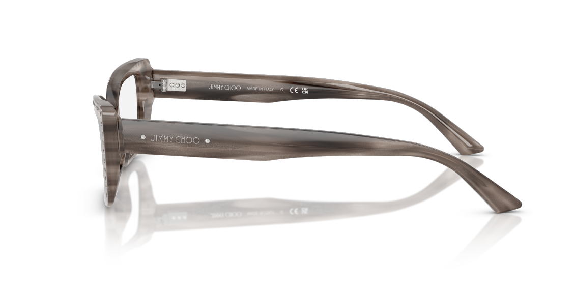 Оптическая оправа Jimmy Choo JC3018B 5056