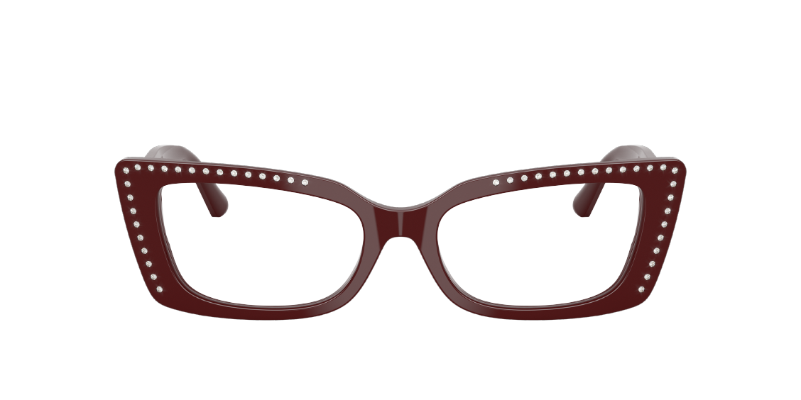 Оптическая оправа Jimmy Choo JC3018B 5057