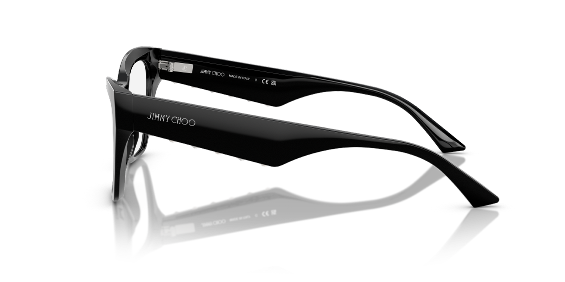 Оптическая оправа Jimmy Choo JC3021H 5000