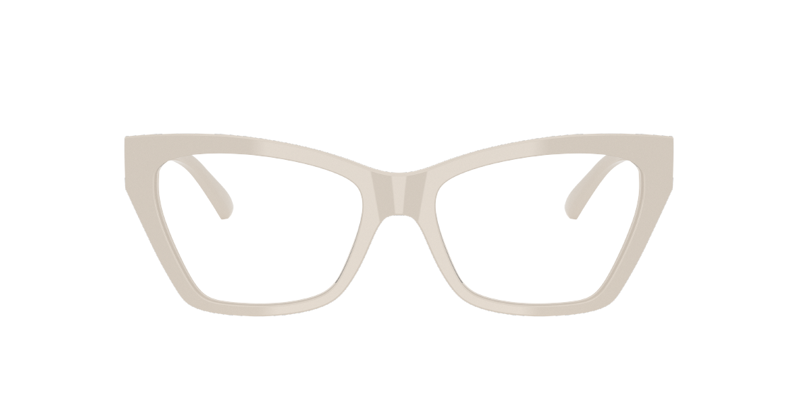 Оптическая оправа Jimmy Choo JC3021H 5008