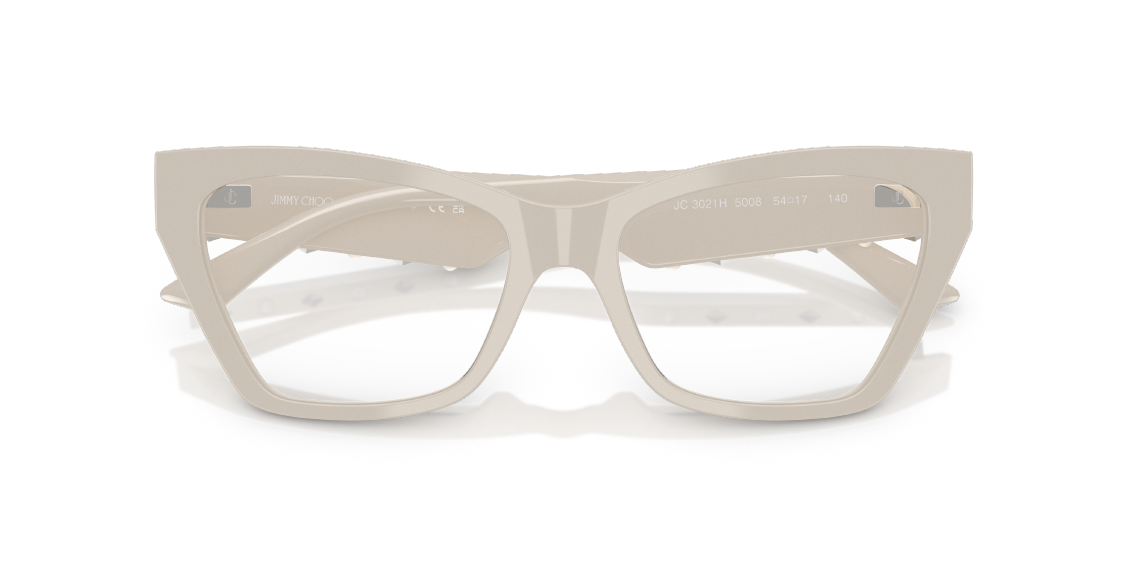 Оптическая оправа Jimmy Choo JC3021H 5008