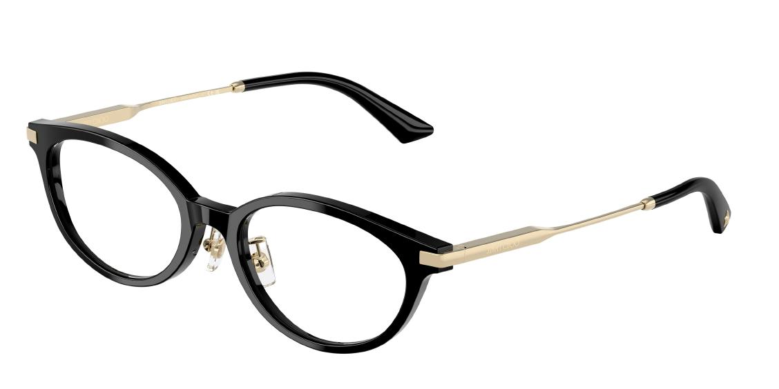 Оптическая оправа Jimmy Choo JC3029D 5000