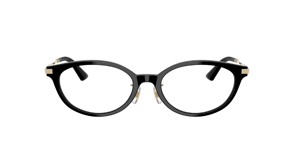 Оптическая оправа Jimmy Choo JC3029D 5000