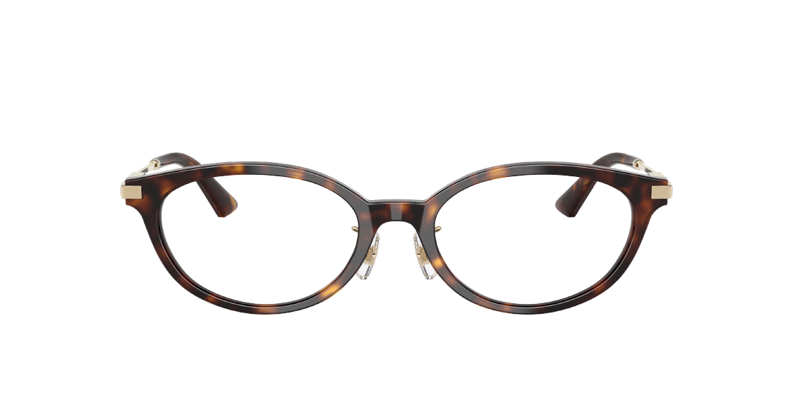 Оптическая оправа Jimmy Choo JC3029D 5002