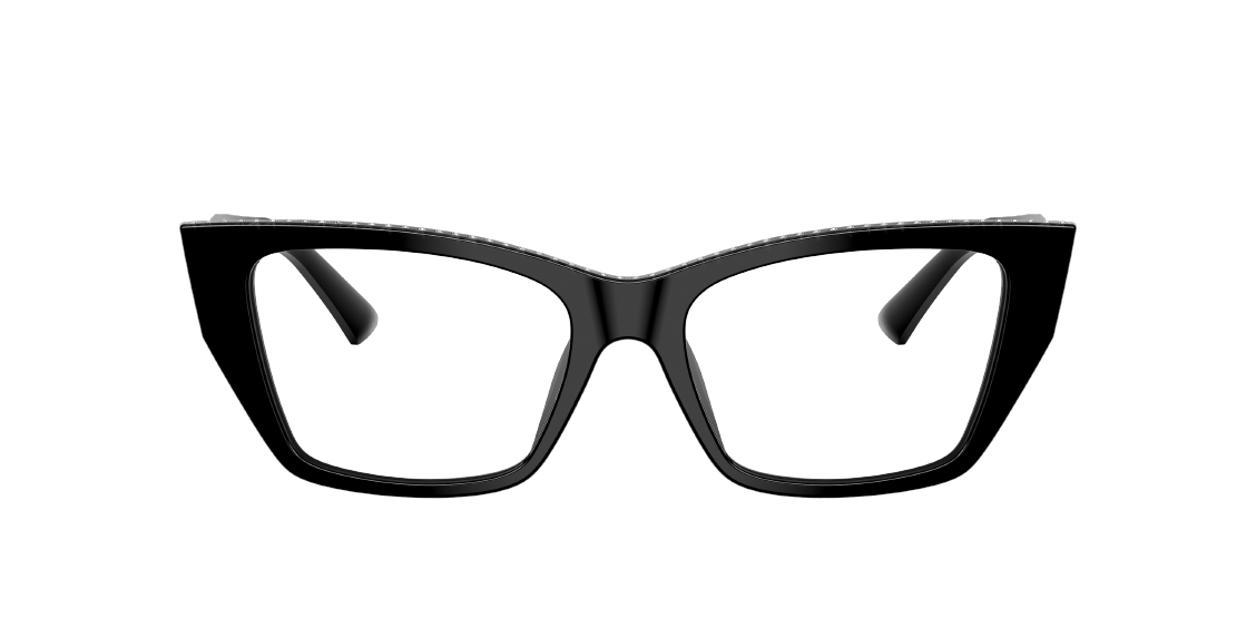 Оптическая оправа Jimmy Choo JC3031BU 5000