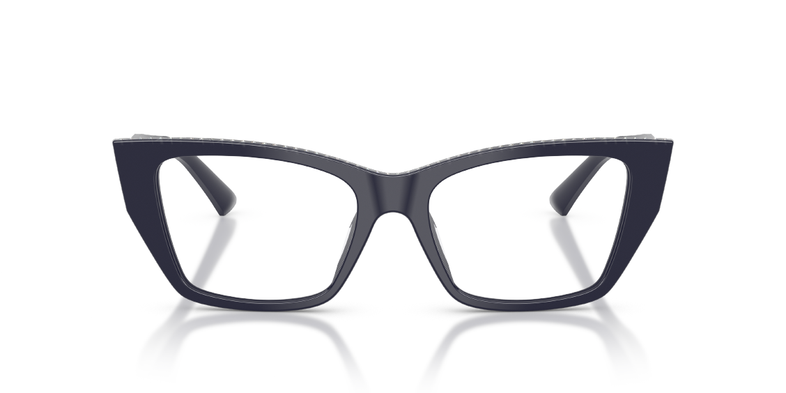 Оптическая оправа Jimmy Choo JC3031BU 5016